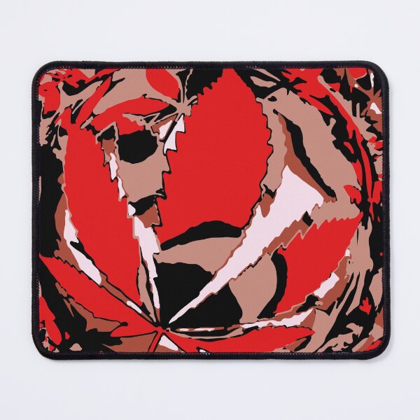 Item preview, CANNABIS STRAWBERRY COLOR DESIGN designed and sold by WeedHighLife.
