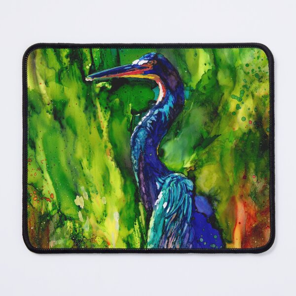 Item preview, Blue Bayou designed and sold by LINDA EADER.