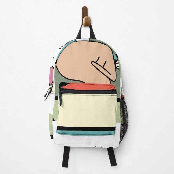 Item preview, Best Retro Cat Owner Of All Time designed and sold by flofin.