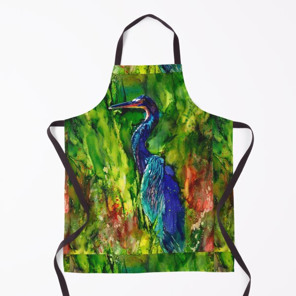 Item preview, Blue Bayou designed and sold by LINDA EADER.