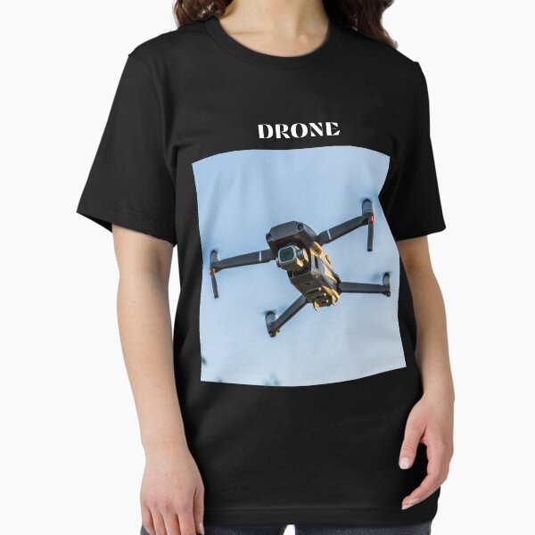 Item preview, Drone designed and sold by RWA22.