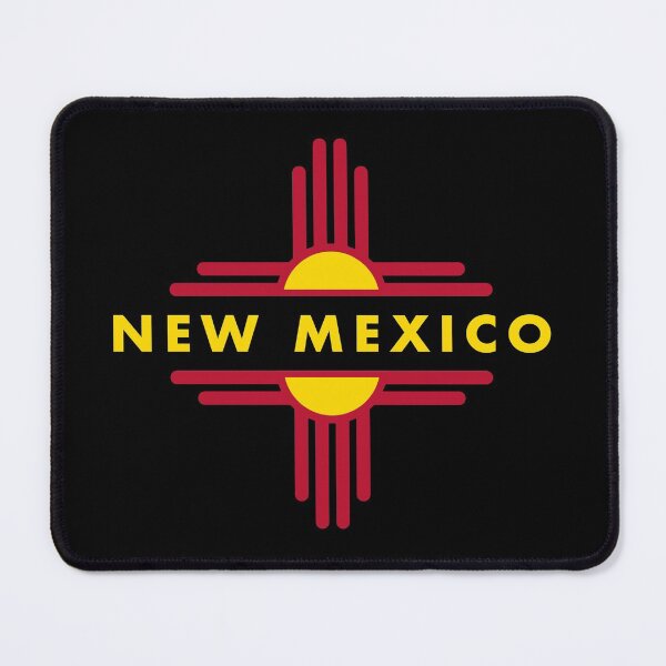Item preview, New Mexico designed and sold by sophiapetrillo.