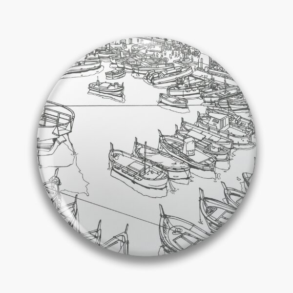 Item preview, Camogli Italy designed and sold by LERILERA.