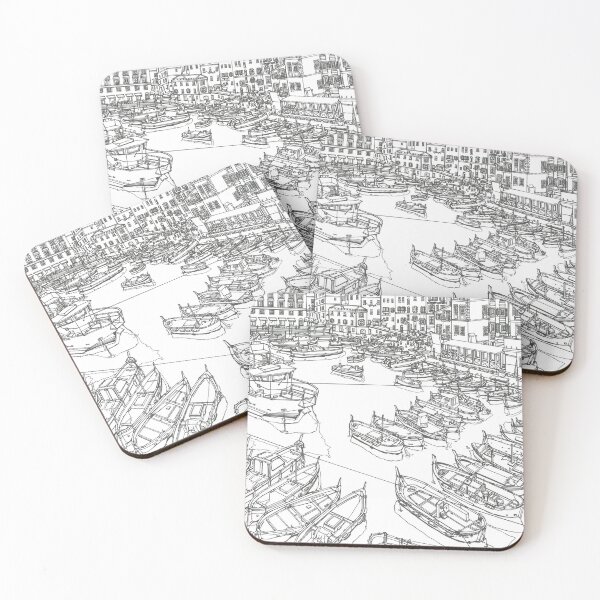 Item preview, Camogli Italy designed and sold by LERILERA.