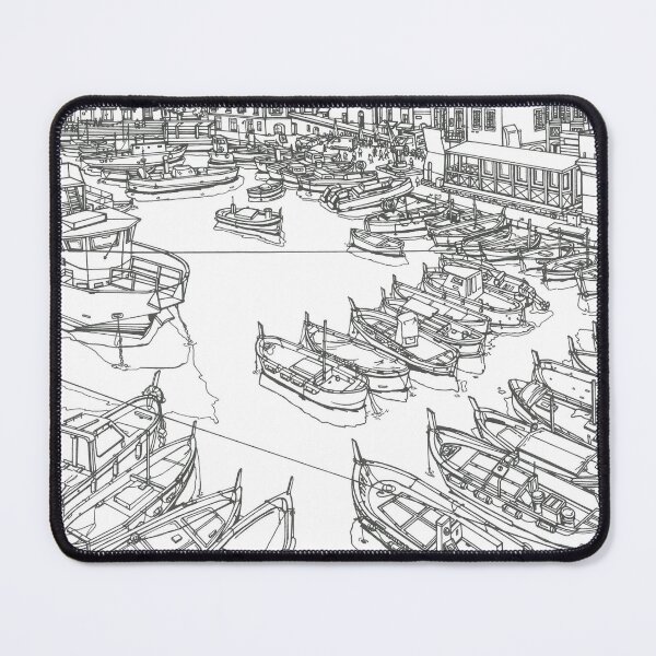 Item preview, Camogli Italy designed and sold by LERILERA.