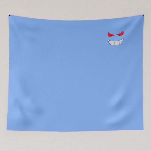 Item preview, Halloween - Vicious Smile designed and sold by theogat.
