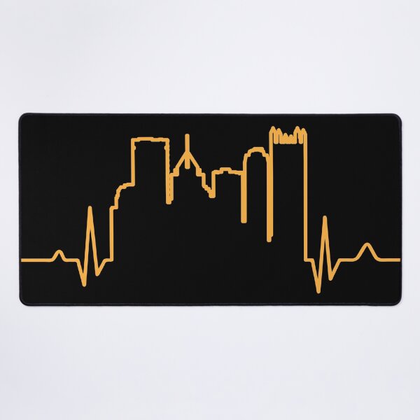 Item preview, ITS A BURGH THING designed and sold by oldskooldesign.