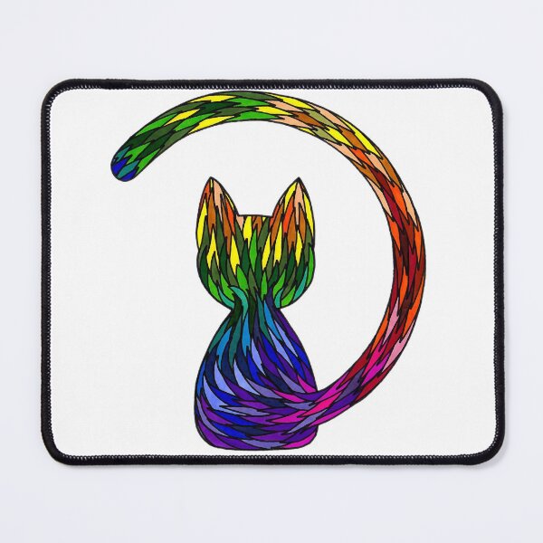 Item preview, Cat designed and sold by CallumHoare.