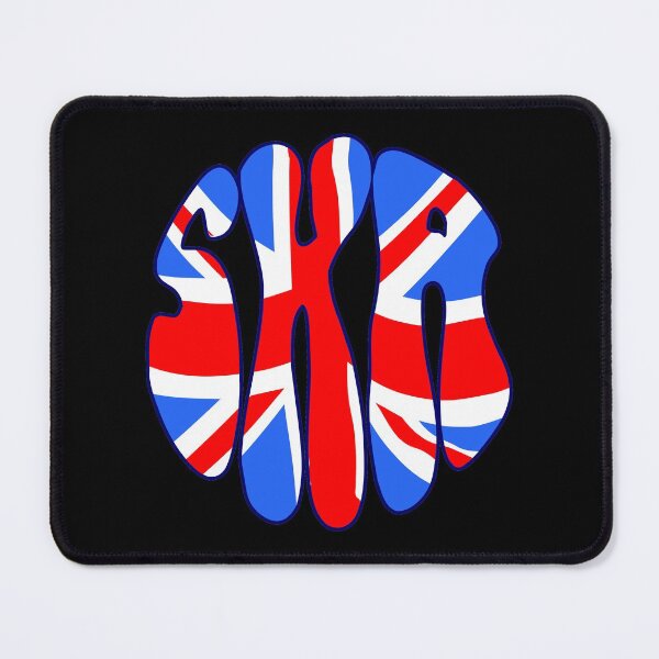 Item preview, Ska Northern Soul designed and sold by BigTime.
