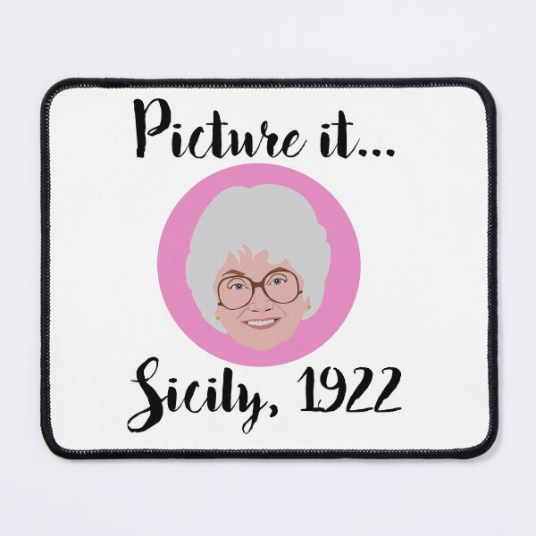 Item preview, Picture it designed and sold by sophiapetrillo.
