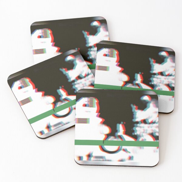 Item preview, just amalgamated parts?   designed and sold by Mediocrityshop.