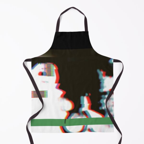 Item preview, just amalgamated parts?   designed and sold by Mediocrityshop.
