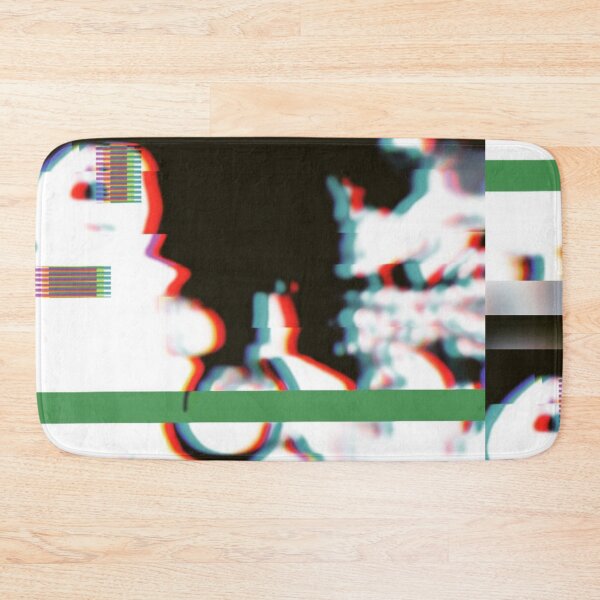 Item preview, just amalgamated parts?   designed and sold by Mediocrityshop.
