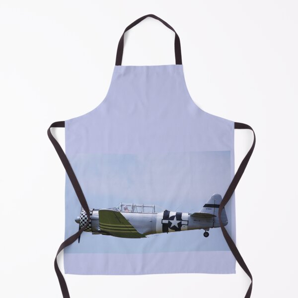 Item preview, Paradise in flight WWII trainer (2) designed and sold by chstudios.