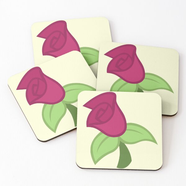 Item preview, Rose designed and sold by Stinkehund.
