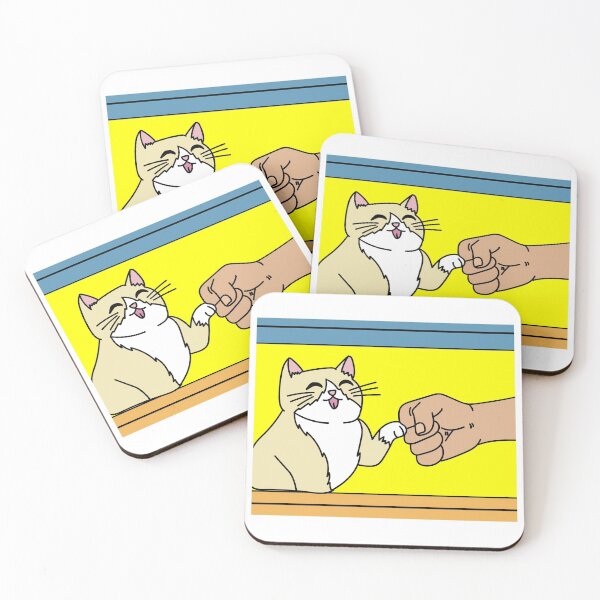 Item preview, Best Retro Cat Owner Of All Time designed and sold by flofin.
