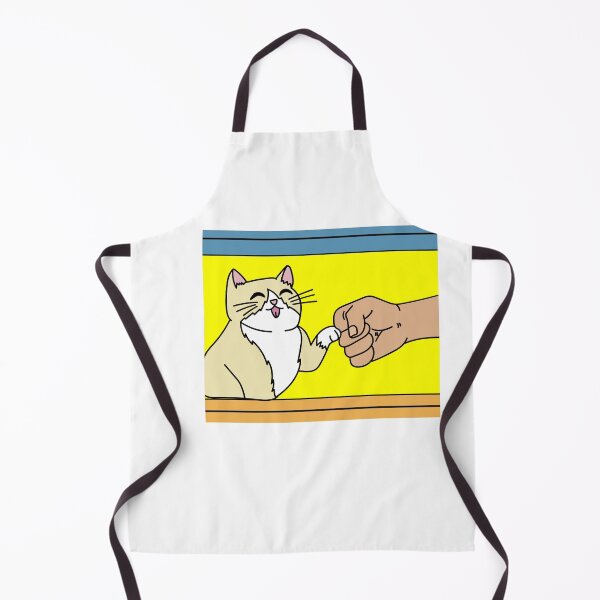 Item preview, Best Retro Cat Owner Of All Time designed and sold by flofin.