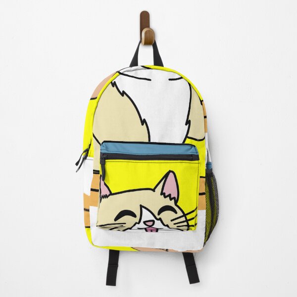 Item preview, Best Retro Cat Owner Of All Time designed and sold by flofin.