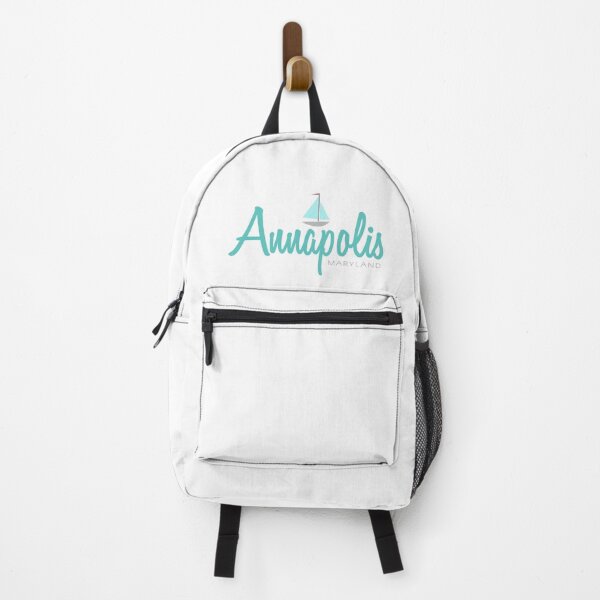 Item preview, Annapolis designed and sold by kararoberts.