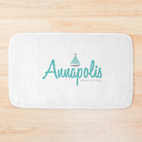 Item preview, Annapolis designed and sold by kararoberts.