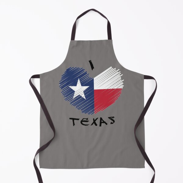 Item preview, I love Texas, proud texan designed and sold by underdogsgrit.
