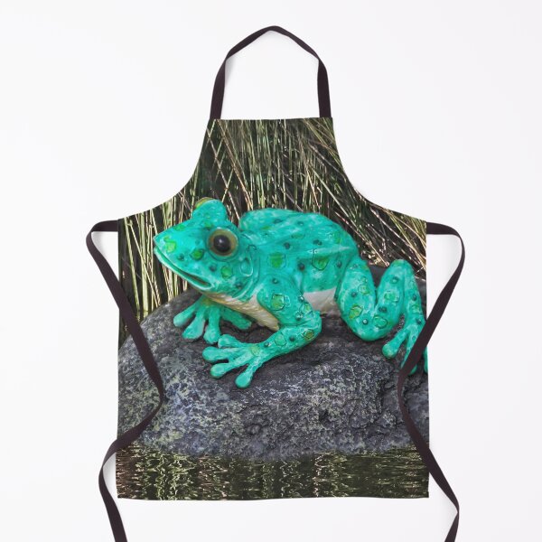 Item preview, How Did I Get Here? designed and sold by heatherfriedman.