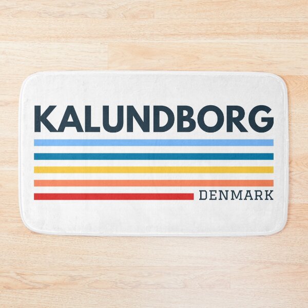 Item preview, Kalundborg Denmark designed and sold by europelines.