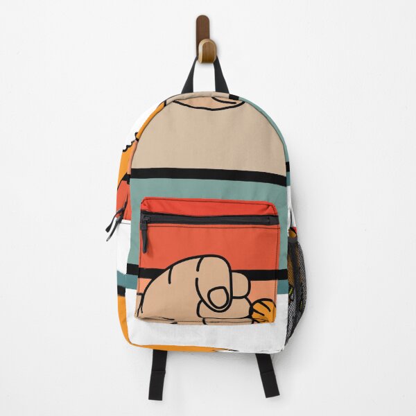 Item preview, Best Retro Cat Owner Of All Time designed and sold by flofin.