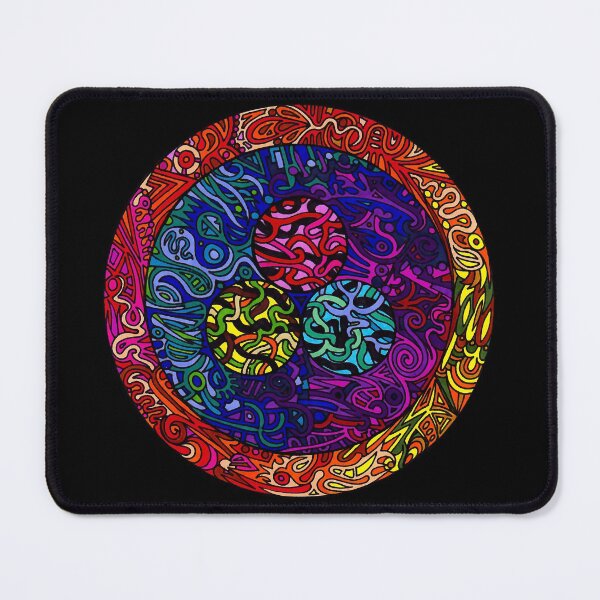 Item preview, Pax Cultura designed and sold by CallumHoare.