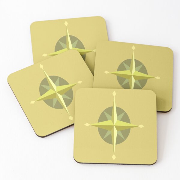 Item preview, Compass designed and sold by Stinkehund.