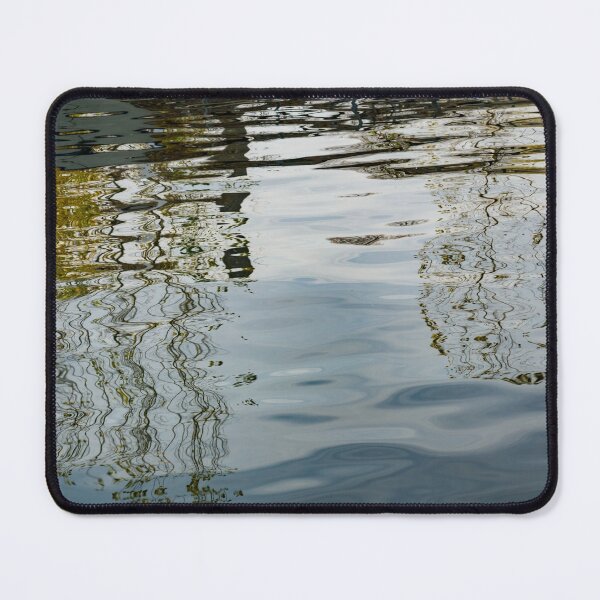 Item preview, Mesmerizing Autumn - Reflecting on Trees designed and sold by Georgia Mizuleva.