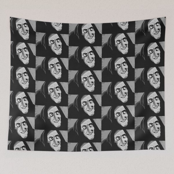 Item preview, Call It A Hunch designed and sold by TLove.