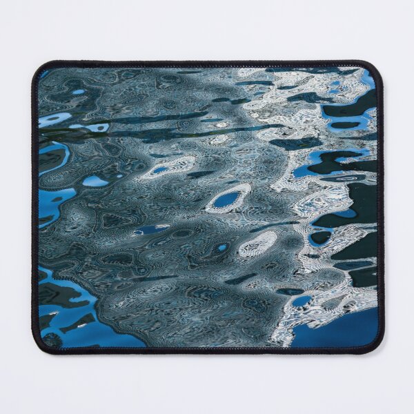 Item preview, Dazzling Liquid Abstracts Three designed and sold by Georgia Mizuleva.