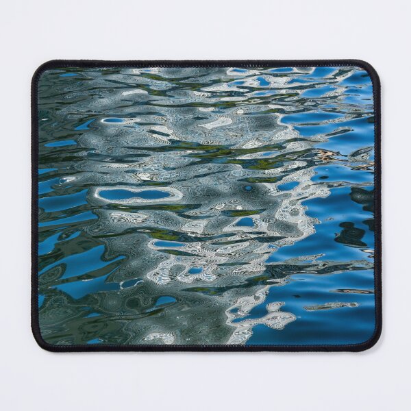 Item preview, Dazzling Liquid Abstracts Four designed and sold by Georgia Mizuleva.
