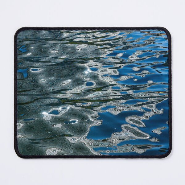 Item preview, Dazzling Liquid Abstracts Five designed and sold by Georgia Mizuleva.