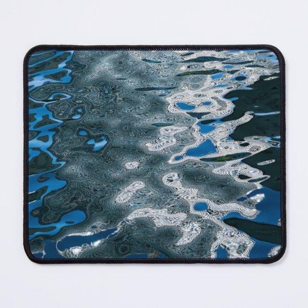 Item preview, Dazzling Liquid Abstracts Two designed and sold by Georgia Mizuleva.