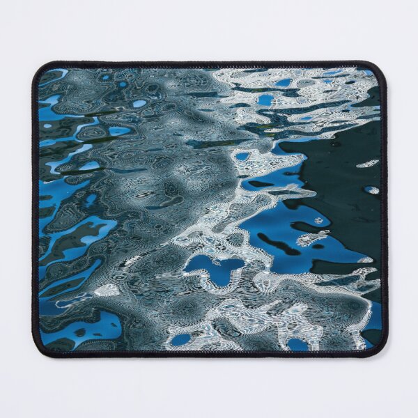 Item preview, Dazzling Liquid Abstracts One designed and sold by Georgia Mizuleva.