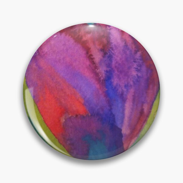 Item preview, Radiant Heart By Donna Stares designed and sold by donnastares.