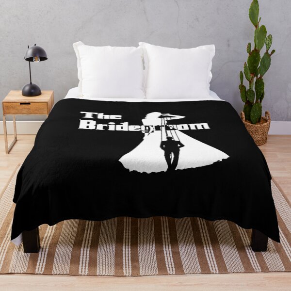 Item preview, The Bride Groom designed and sold by KoolMoDee.