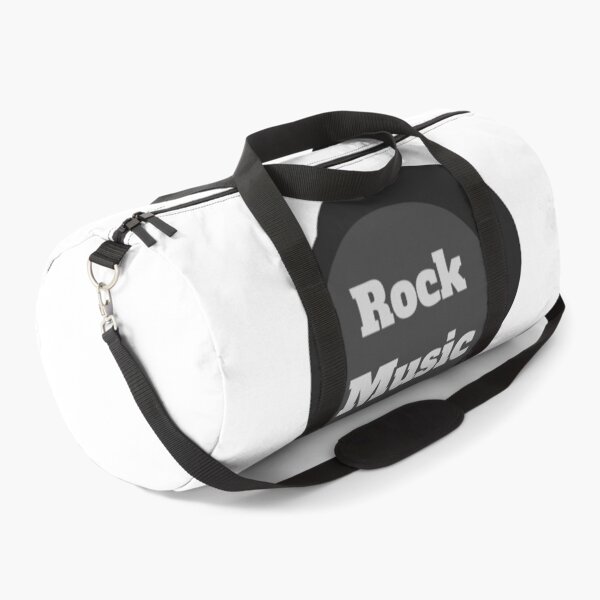 Item preview, Rock Music Drums designed and sold by Anuragwk.