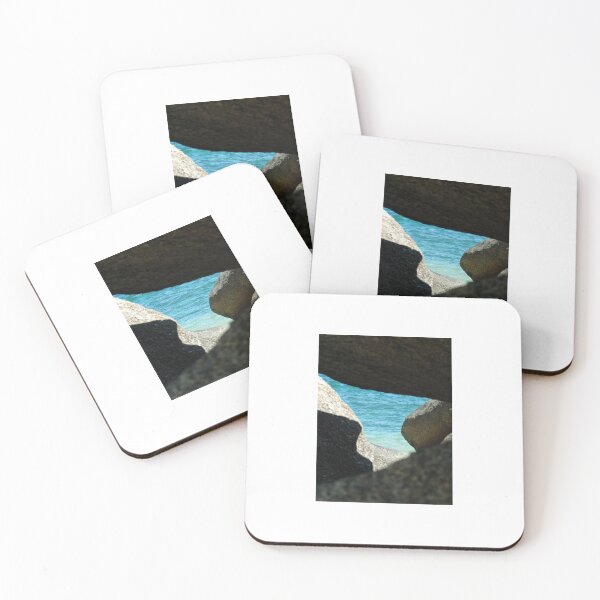 Item preview, Koh Samui designed and sold by Matthew Carroll.