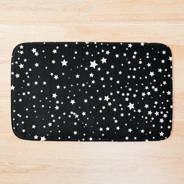 Item preview, Stars designed and sold by CreateMayhem.