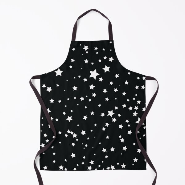 Item preview, Stars designed and sold by CreateMayhem.