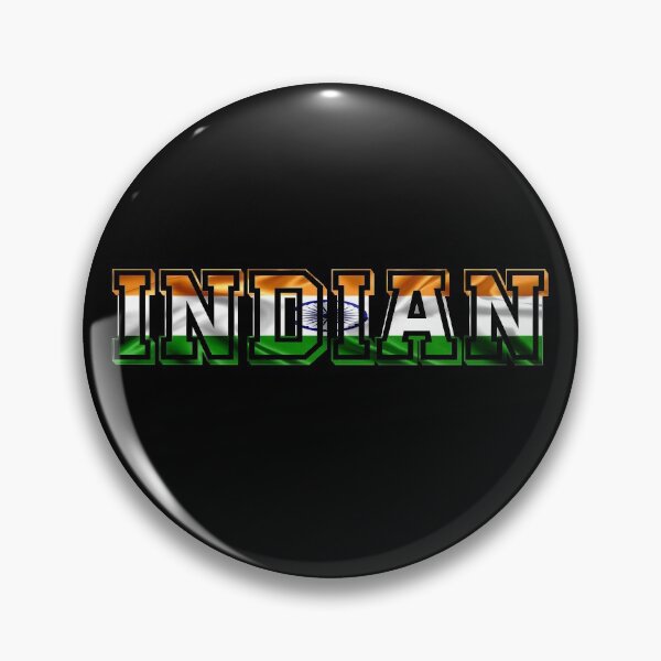 Item preview, Indian Desi Bharat designed and sold by ozumdesigns.
