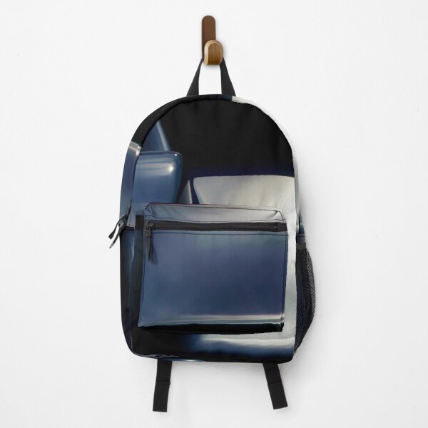 Item preview, Supercar Abstract designed and sold by William A McCarthy.