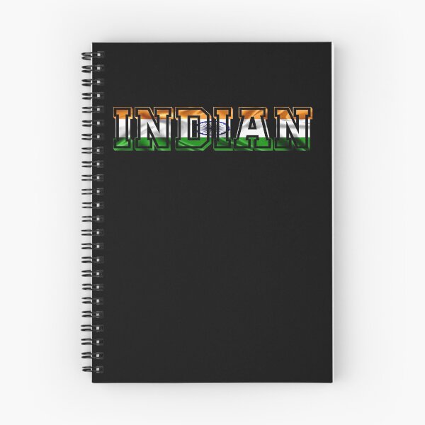 Item preview, Indian Desi Bharat designed and sold by ozumdesigns.
