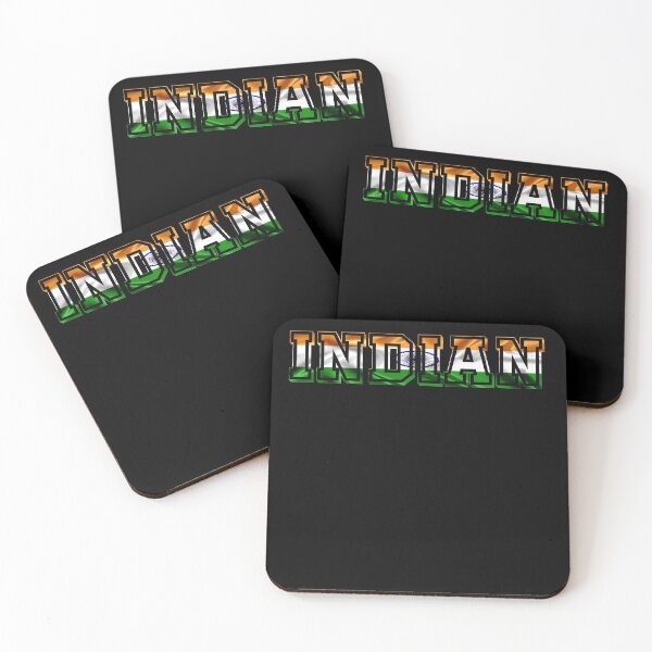 Item preview, Indian Desi Bharat designed and sold by ozumdesigns.