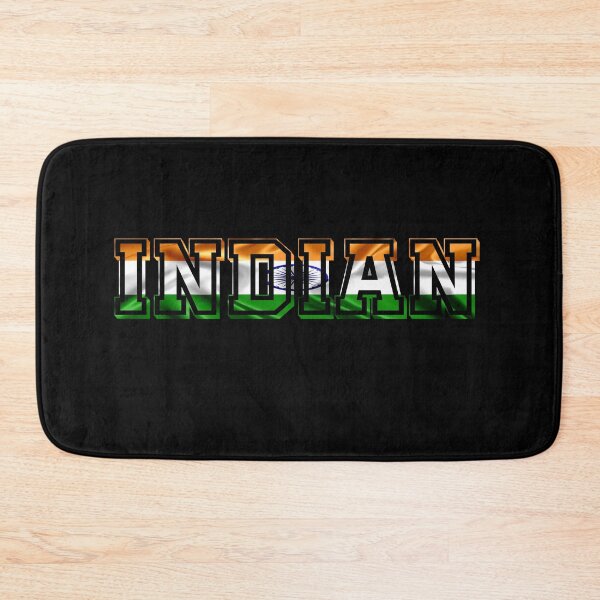 Item preview, Indian Desi Bharat designed and sold by ozumdesigns.