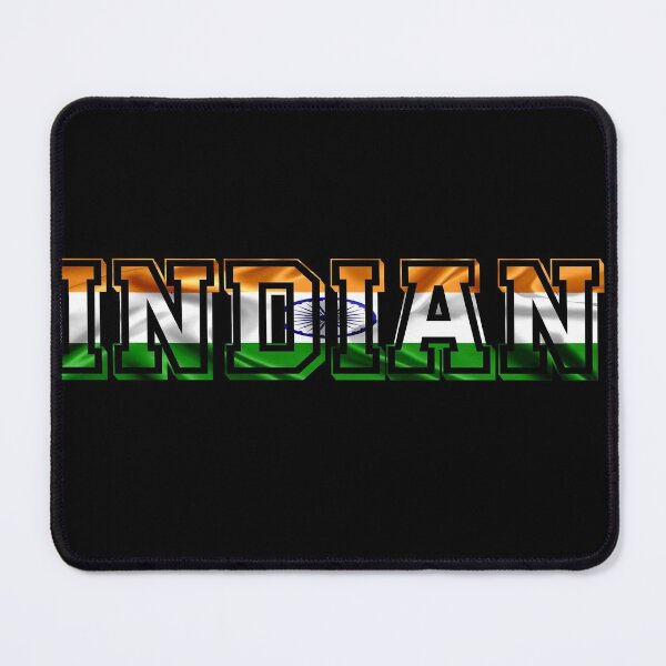 Item preview, Indian Desi Bharat designed and sold by ozumdesigns.