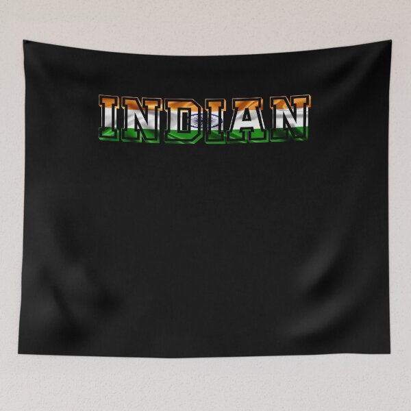 Item preview, Indian Desi Bharat designed and sold by ozumdesigns.